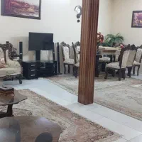 خانه رهن واجاره|اجارهٔ خانه و ویلا|مشهد, ایمان|دیوار