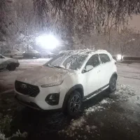 ام وی ام x22 پرو مدل ۱۴۰۴