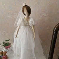 عروسک پرنسس