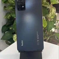 redmi note13|موبایل|شیراز, زند|دیوار