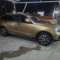 کوپا|خودرو سواری و وانت|تهران, ستارخان|دیوار