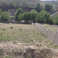 فروش زمین ۲۵۰ تا ۵۰۰ متر