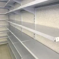 قفسه دیواری و خودمحور