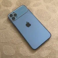 ایفون 11پرومکس