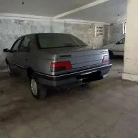 راهنمایی کنید قیمت بدید لطفا