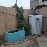 ملک مسکونی کارگاهی ۵۲۰ متری جرسقان|فروش خانه و ویلا|شیراز, جرسقان|دیوار