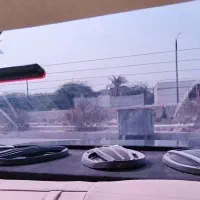 ۴۰۵|خودرو سواری و وانت|بندر کنگان, |دیوار