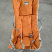 نی نی لای لای لوکس Inglesina ایتالیا مدل (loft)