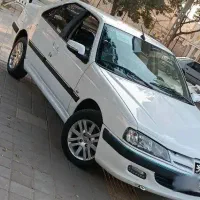 پارس فول سفارشی xu7p