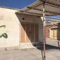 اجاره مغازه در خیابان شیرازی(سیدحبیب)