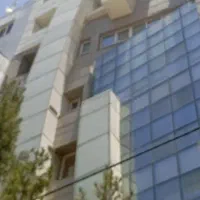 آپارتمان جهت مطب