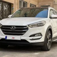 اجاره خودرو توسان /رنت توسان