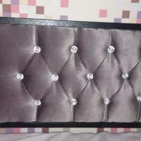 تخت دو طبقه بزرگسال