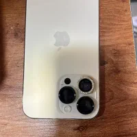 آیفون 14 پرو مکس|موبایل|شوشتر, |دیوار