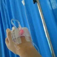 خدمات پرستاری درمنزل|خدمات آرایشگری و زیبایی|خوی, |دیوار