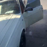 ماشین پیکان مدل ۹۰|خودرو سواری و وانت|کهنوج, |دیوار