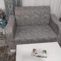 مبل۷نفر درحدنو