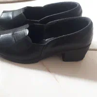 کفش و کیف زنانه