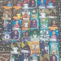 فروش فوری کارت کیمدی های ۲۰۲۵ و۲۰۲۶
