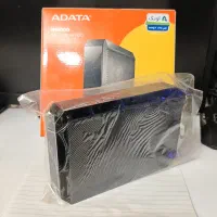 هارت اکسترنال ۶ترا adata