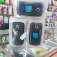 گوشی تاشو سامسونگ/نوکیا اصل در (همشهری)|موبایل|بجنورد, |دیوار