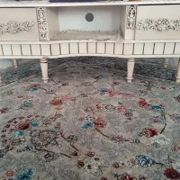 میزتلویزیون