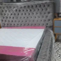 سرویس خواب  استوک