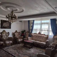 95-متر-آپارتمان-خوش-نقشه