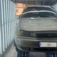 دوو سیلو استثنایی