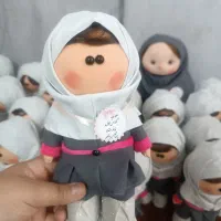 روسی