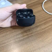 ایرپاد انکر مدل soundcore R100|لوازم جانبی موبایل و تبلت|تهران, پردیسان|دیوار