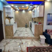 اجاره باغ ویلا خانه|اجارهٔ کوتاهمدت ویلا و باغ|شیراز, داریون|دیوار