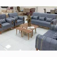 مبلـ مان  یارانا*