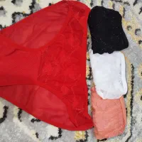 لباس زیر|لباس|چابهار, |دیوار