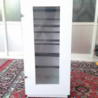 دستگاه ۲۱۰تایی هدایت