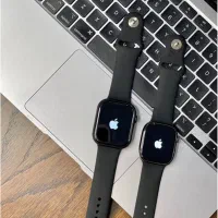 اپل واچ سری ۱۰ سایز Apple Watch/46mm|ساعت|تهران, میدان ولیعصر|دیوار
