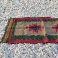 آموزش قالیبافی طراحی‌فرش گلیم شیشه‌درمه تابلوفرش|خدمات آموزشی|شیراز, معالی‌آباد|دیوار