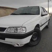 پژو405slx TU5|خودرو سواری و وانت|کرمانشاه, |دیوار