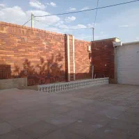 فروش خانه ویلایی نوساز ۲ خواب / شهرک رزمندگان