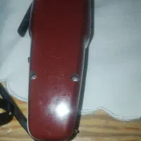 ماشین اصلاح موضر اصل المانی