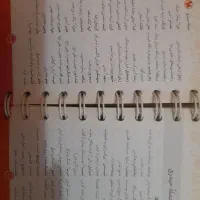 لقمه فارسی یازدهم +درسنامه زبان یازدهم رایگان|کتاب و مجله آموزشی|تهران, جوادیه|دیوار