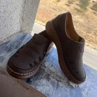 کفش طبی