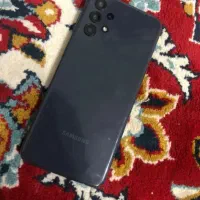 گوشی A13 درحدخشک