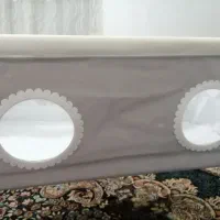 گهواره کودک