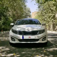 اپتیما ۲۰۱۴ ( بیرنگ )