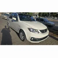 فروش ساینا S مدل 1401