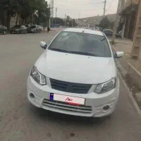 ساینا ۹۹