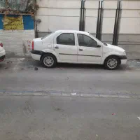 ال ۹۰ مدل ۹۳