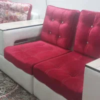 مبلمان تمیز|مبلمان خانگی و میز عسلی|اصفهان, آفاران|دیوار