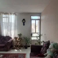فروش آپارتمان ۷۴ متری ۱ خوابه طبقه ۴ در شهرک ارم|اجارهٔ آپارتمان|فردیس, شهرک ارم|دیوار